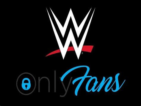 5 former and current WWE Superstars with OnlyFans。